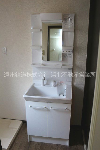 La・FiestaⅡ その他1