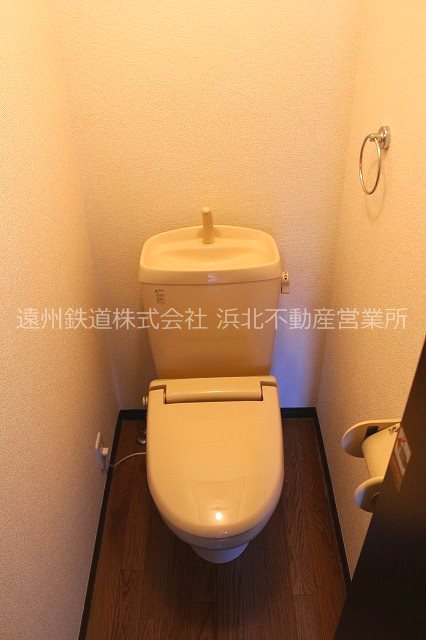 La・FiestaⅡ その他2