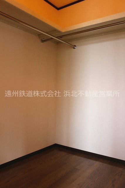 La・FiestaⅡ その他3