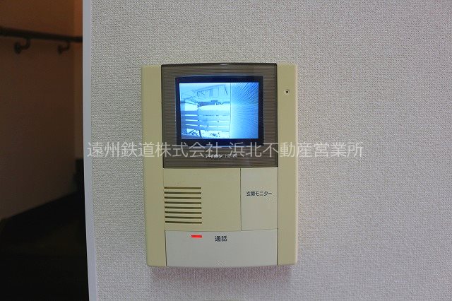 La・FiestaⅡ その他4