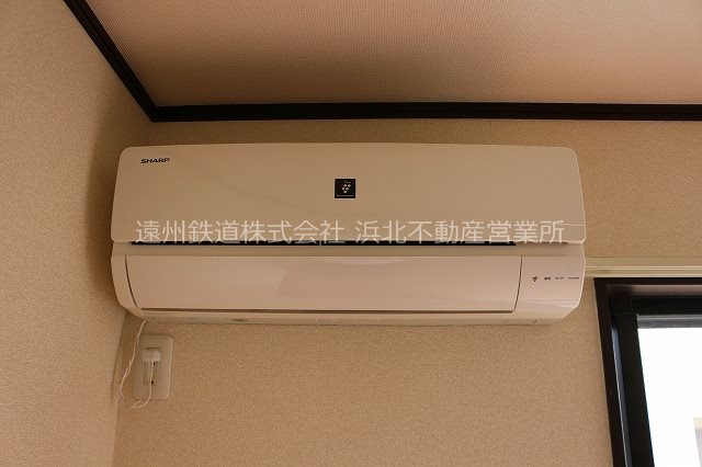 La・FiestaⅡ その他5