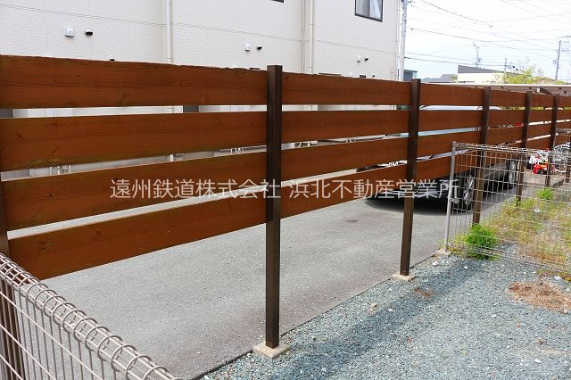 La・FiestaⅡ その他6