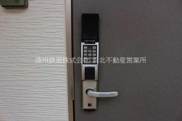 La・FiestaⅡ その他7