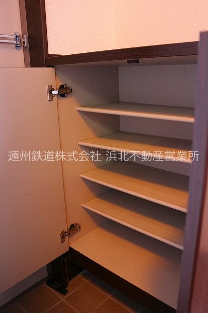 La・FiestaⅡ その他8