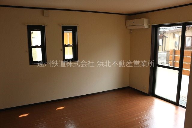 La・FiestaⅡ その他9