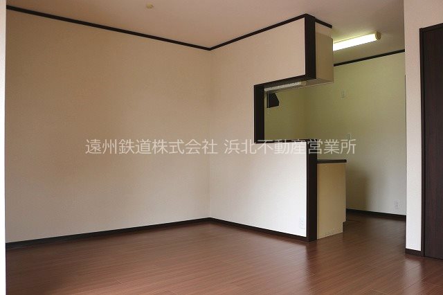 La・FiestaⅡ その他10