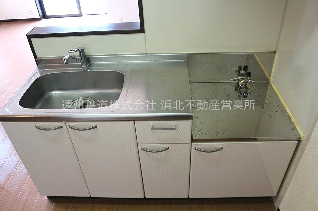 La・FiestaⅡ その他11