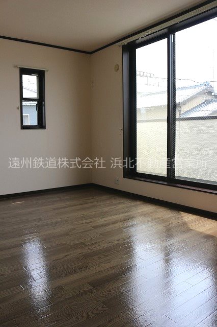 La・FiestaⅡ その他12