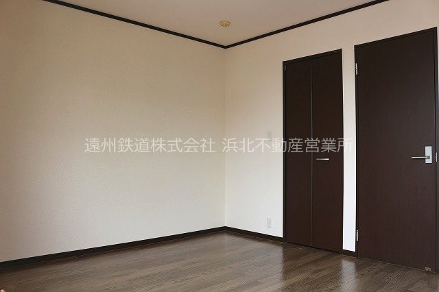 La・FiestaⅡ その他13