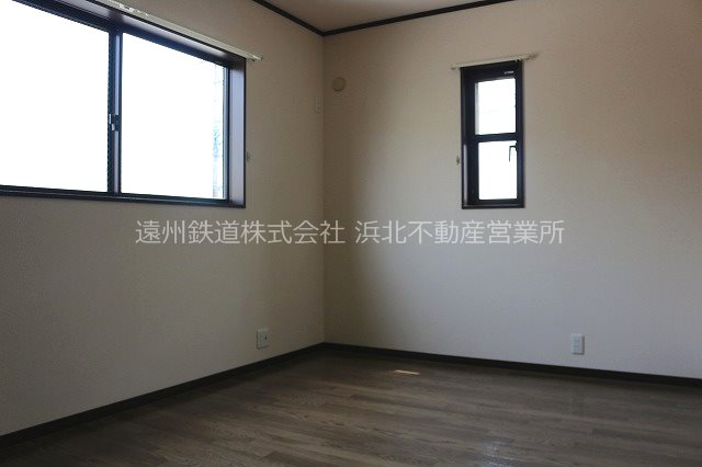 La・FiestaⅡ その他14