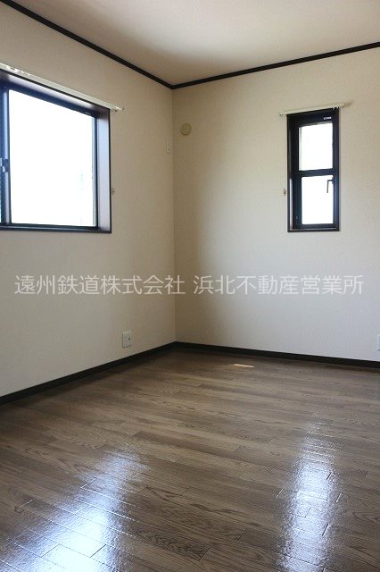 La・FiestaⅡ その他15