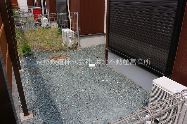 La・FiestaⅡ その他16