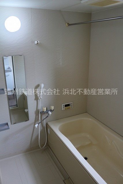 La・FiestaⅡ その他17