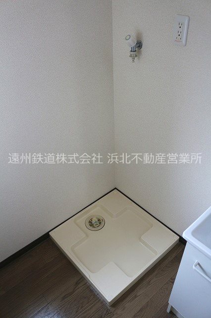 La・FiestaⅡ その他20