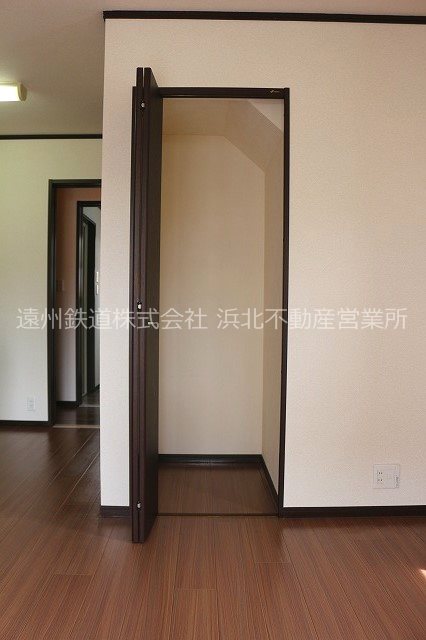 La・FiestaⅡ その他24