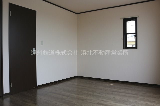 La・FiestaⅡ ベッドルーム