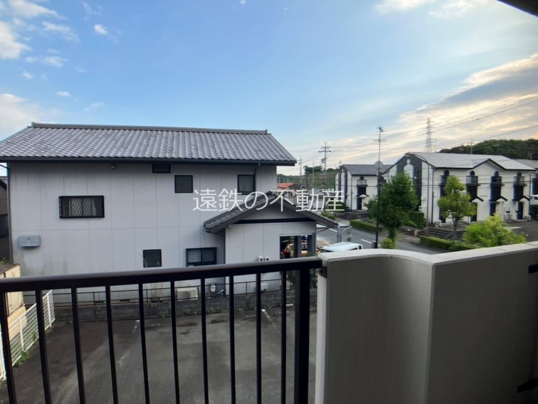 ハイフォレスト その他6