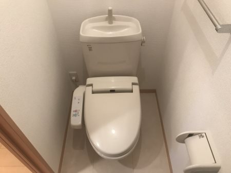 ポーコ・ア・ポーコ その他1