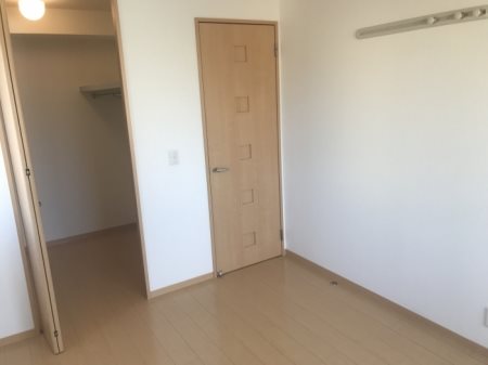 ポーコ・ア・ポーコ その他2