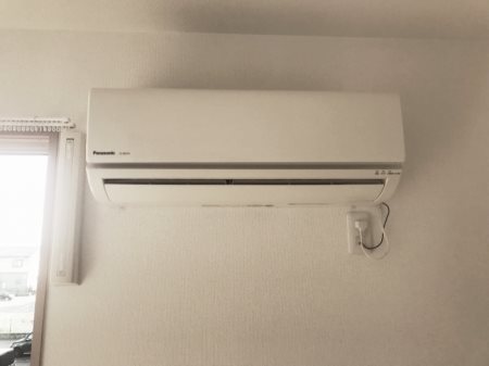 ポーコ・ア・ポーコ その他4