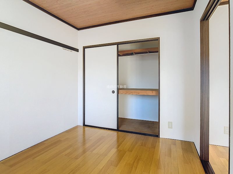 メゾン谷上Ｂ その他3