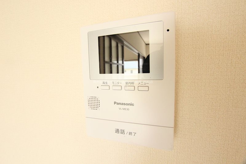 ハイツサンジノ その他3