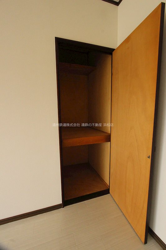 ハイツサンジノ その他4