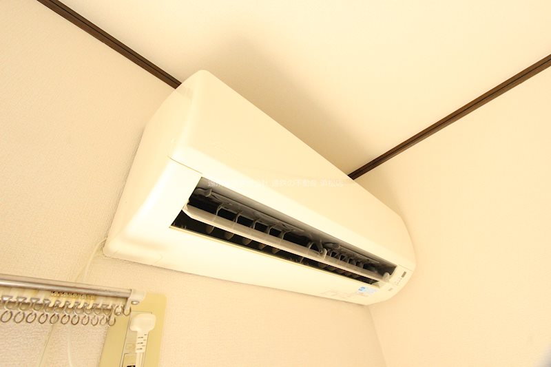 ハイツサンジノ その他5