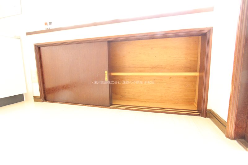 ハイツサンジノ その他7