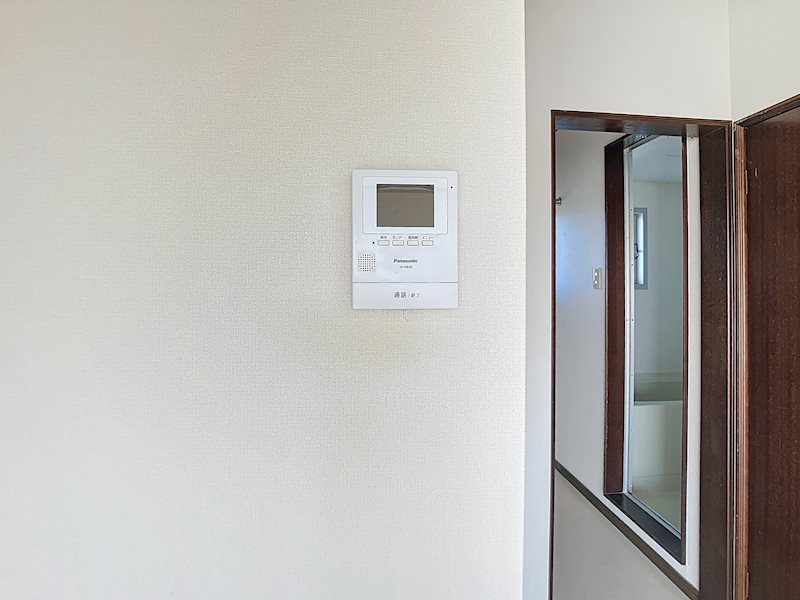 ハイツサンジノ その他10