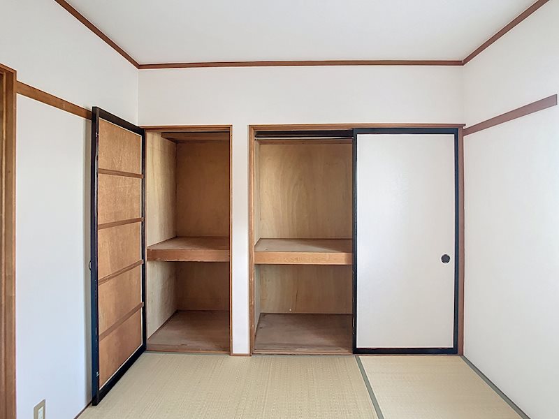 ハイツサンジノ その他12