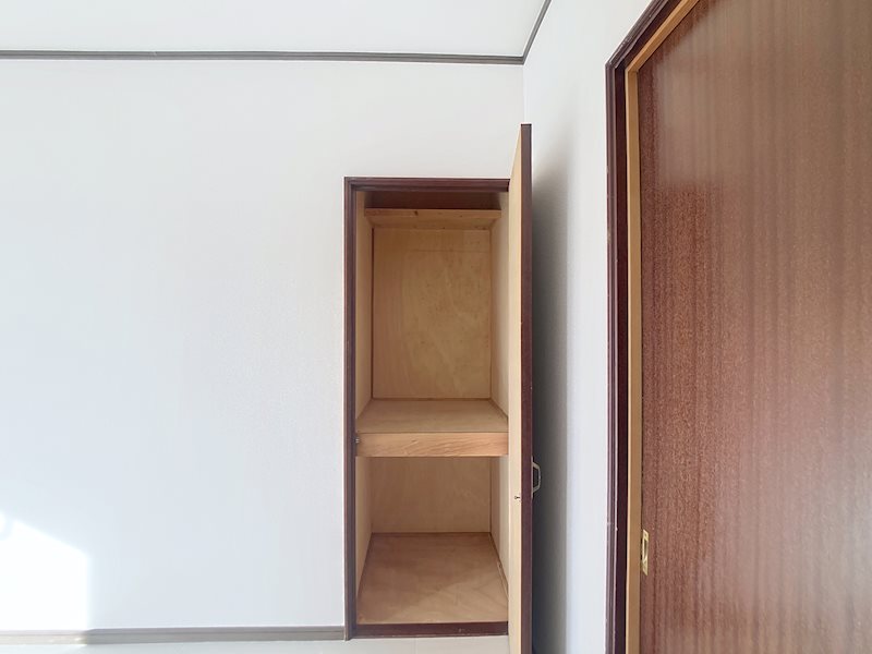 ハイツサンジノ その他13