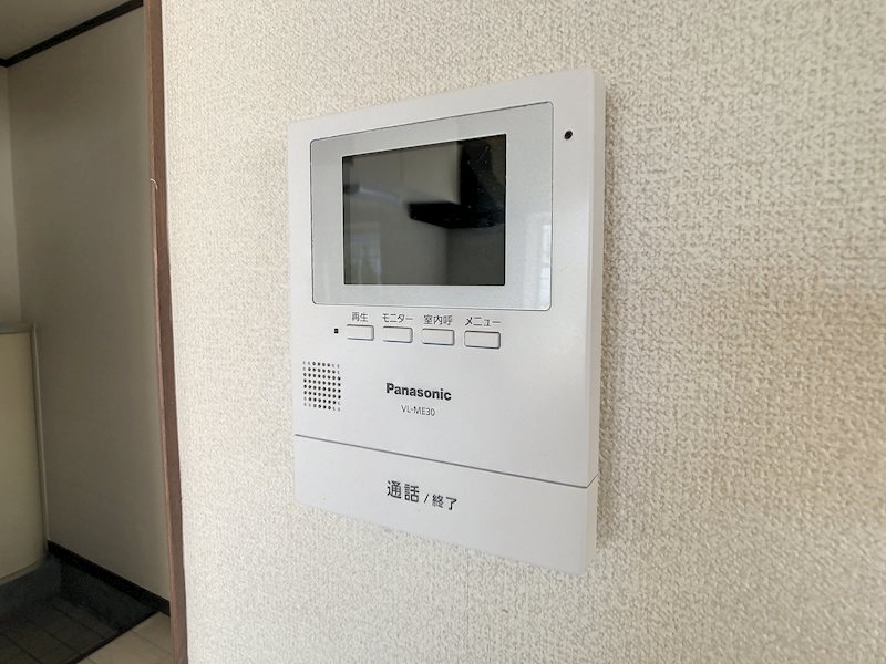 ハイツサンジノ その他5