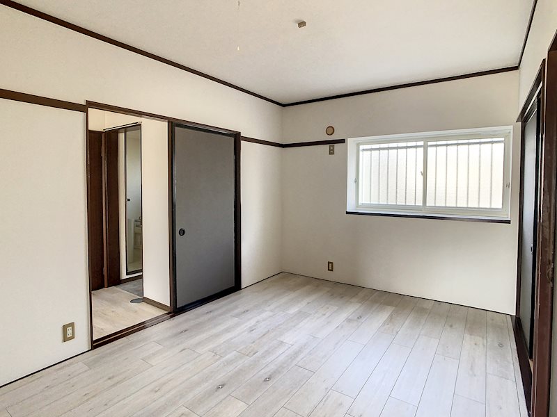 ハイツサンジノ その他15