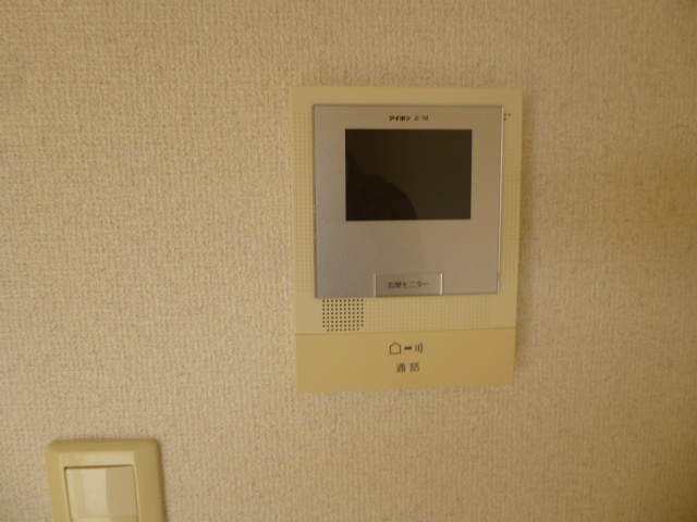 Ｃｈａｒｍａｎｔ その他5
