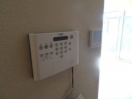 カーサ・ディ・ピーノ その他6