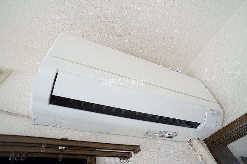 クラウディア Ⅱ その他