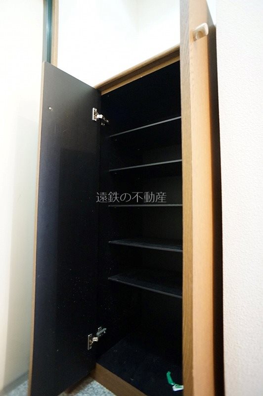 クラウディア Ⅱ その他