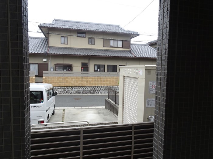 Gｌｅｎｏａｋｓ その他4