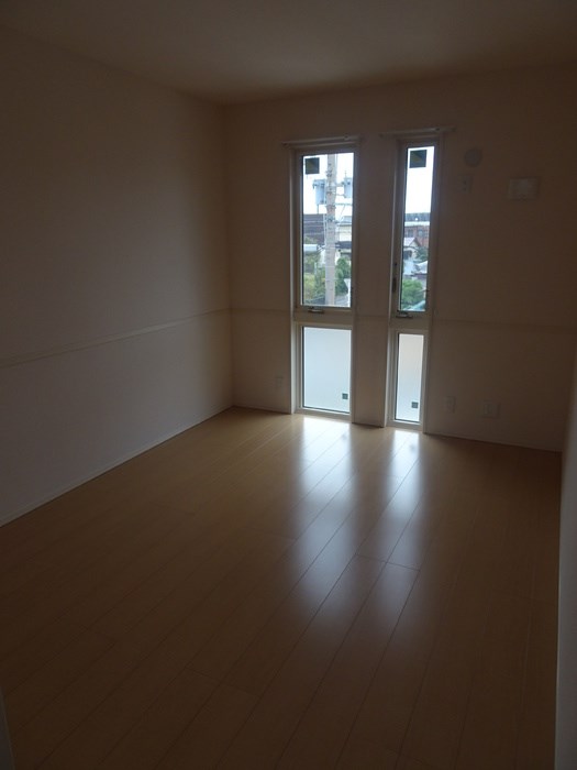 Gｌｅｎｏａｋｓ その他6