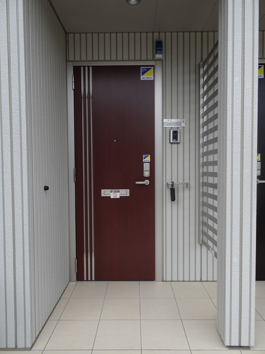 Gｌｅｎｏａｋｓ その他外観1