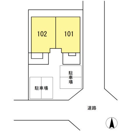 Gｌｅｎｏａｋｓ その他外観4
