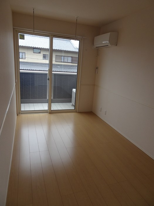 Gｌｅｎｏａｋｓ その他7