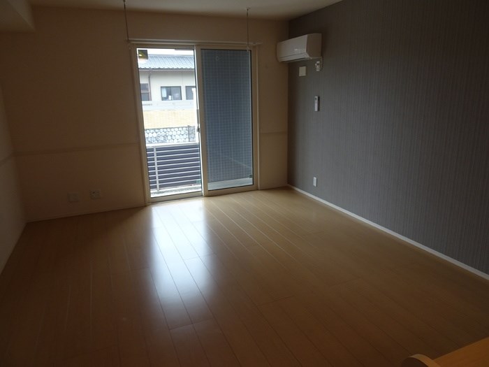 Gｌｅｎｏａｋｓ その他8