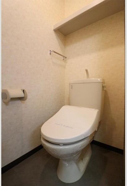 Akoya・PerleⅠ その他1