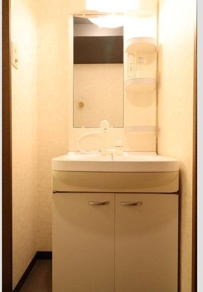 Akoya・PerleⅠ その他2