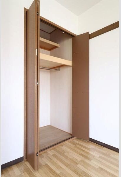 Akoya・PerleⅠ その他3