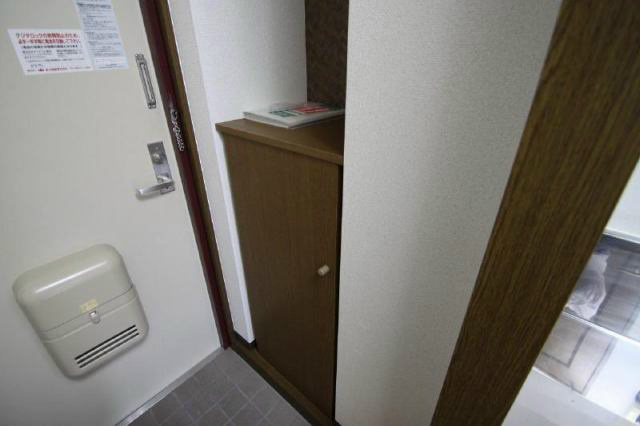 Akoya・PerleⅠ その他5