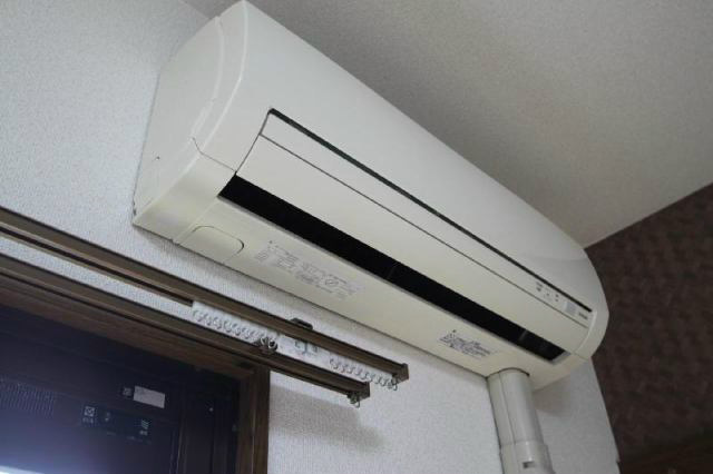 Akoya・PerleⅠ その他7