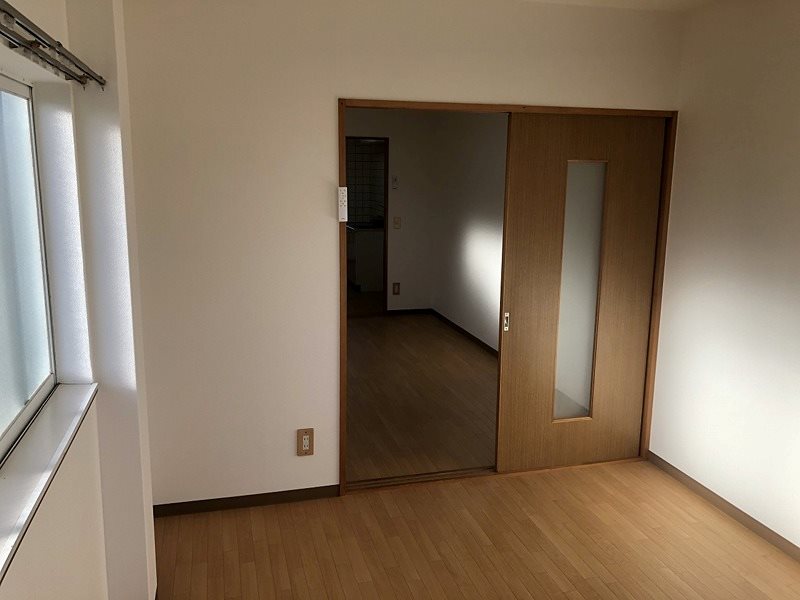 パステルグリーン その他